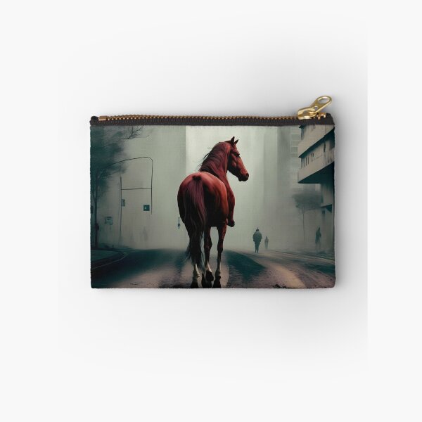 Item preview, the puritan revolution designed and sold by Medioviaje.