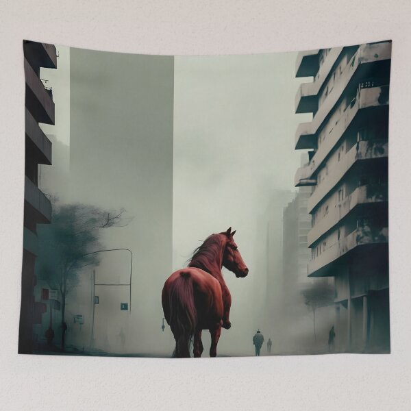 Item preview, the puritan revolution designed and sold by Medioviaje.