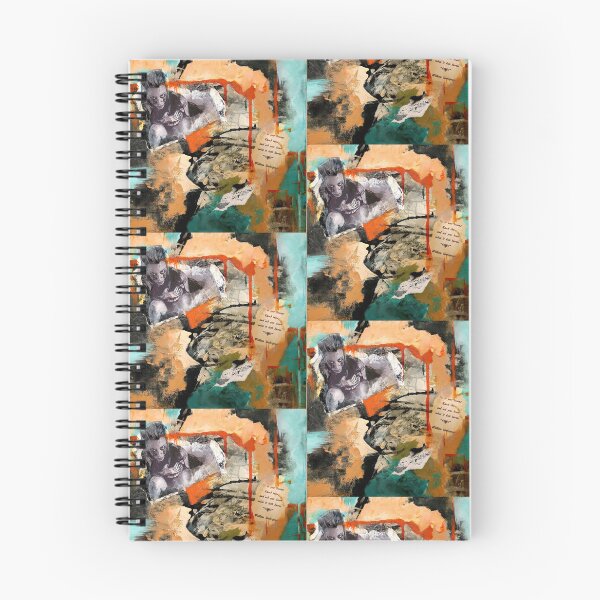 Item preview, What Doth It Know designed and sold by melissalynn-art.