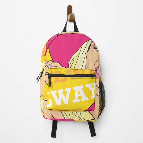 Item preview, Destination Divorce: “I Always Knew!” - RHOM Alexia designed and sold by splasheee.