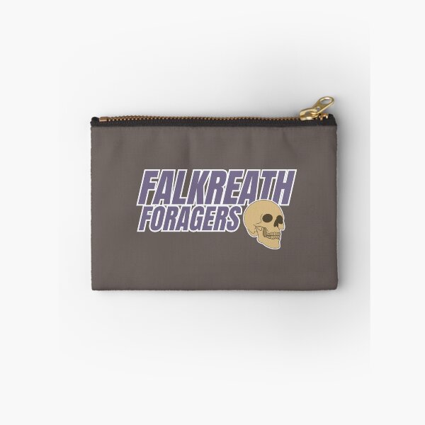 Item preview, Falkreath Foragers Team Gear designed and sold by ispeakelvish.