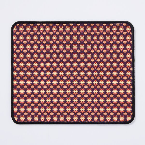 Item preview, Pixel Bloom designed and sold by PixelPatchwork.