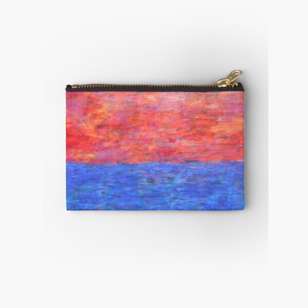 Item preview, Seascape designed and sold by REIMI.