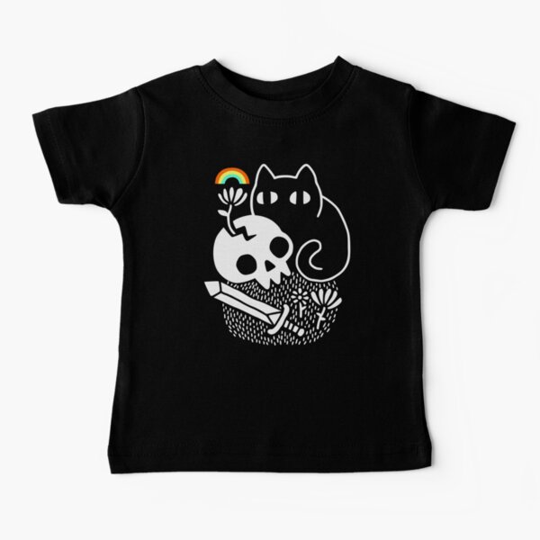 Item preview, Cat & Stuff designed and sold by obinsun.