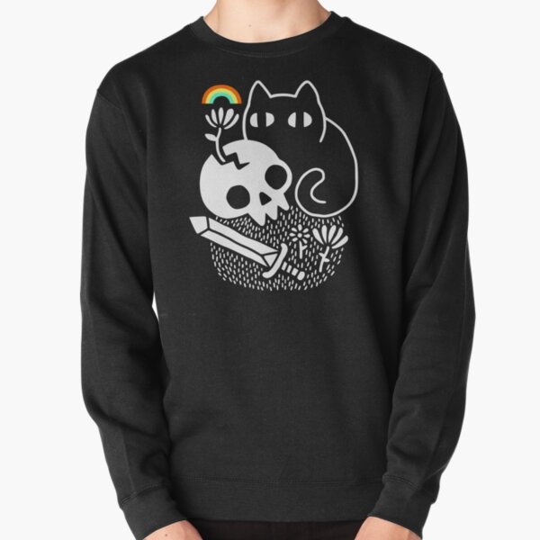 Item preview, Cat & Stuff designed and sold by obinsun.