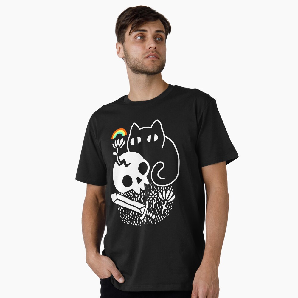 Item preview, Premium T-Shirt designed and sold by obinsun.