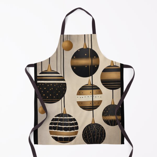 Item preview, Mid Century Modern Art 27 designed and sold by BuraxisDesigns.