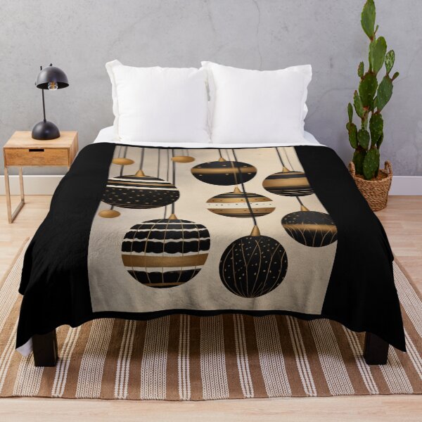 Item preview, Mid Century Modern Art 27 designed and sold by BuraxisDesigns.
