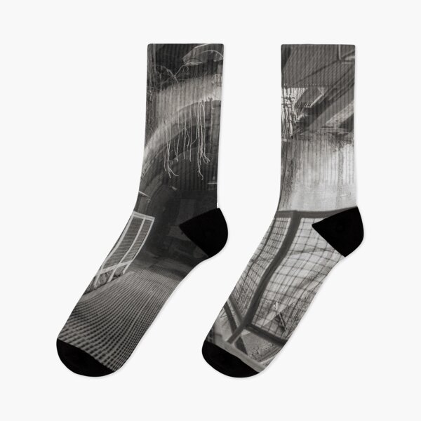 Item preview, Industrial Tunnel designed and sold by Lostlogo.