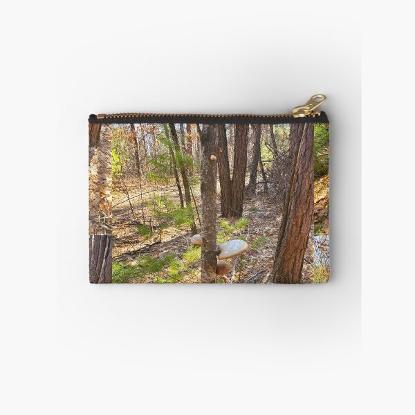 Item preview, Tree Shrooms  designed and sold by etherealwonders.