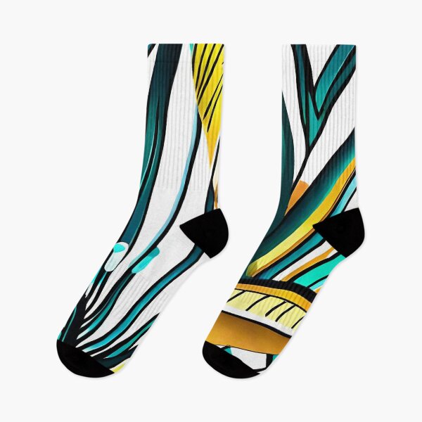 Item preview, Tropical Illustration designed and sold by Gustavo Navarro.