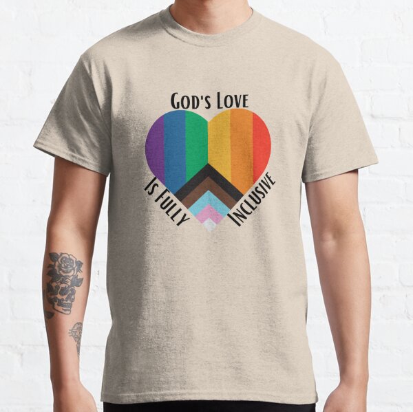 Buy Pride Fist With Rainbow Rays Love is Love LGBTQ Community Online in  India 