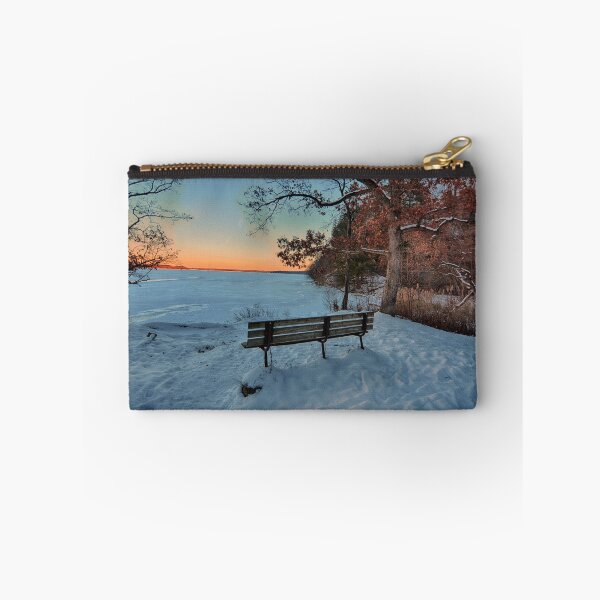 Item preview, Not an Inviting Moment  designed and sold by kendoman26.