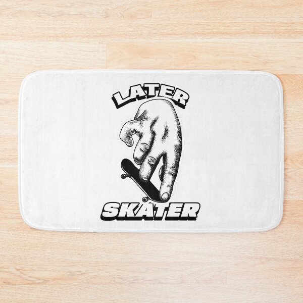 Item preview, later skater designed and sold by BestCoolStuff.