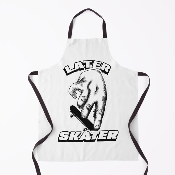 Item preview, later skater designed and sold by BestCoolStuff.