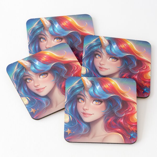 Item preview, Alya designed and sold by kamionari.