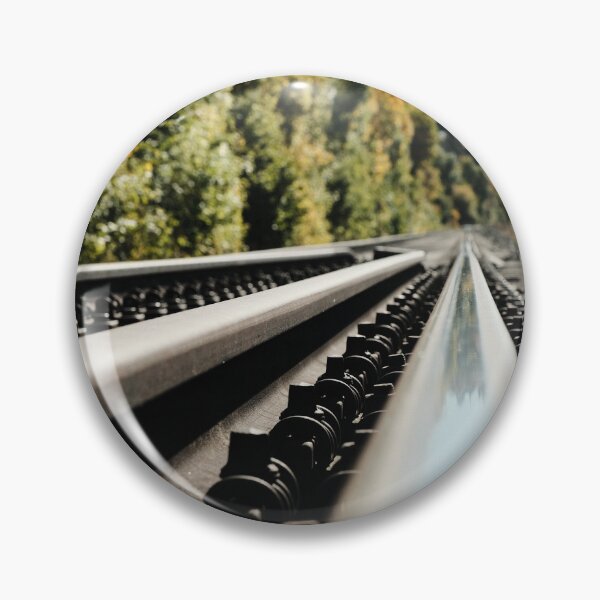 Item preview, railroad designed and sold by DejanVuk.