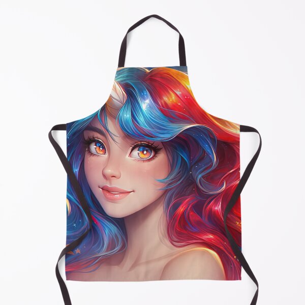 Item preview, Alya designed and sold by kamionari.
