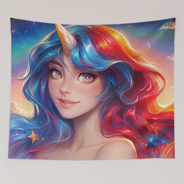 Item preview, Alya designed and sold by kamionari.
