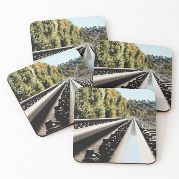 Item preview, railroad designed and sold by DejanVuk.
