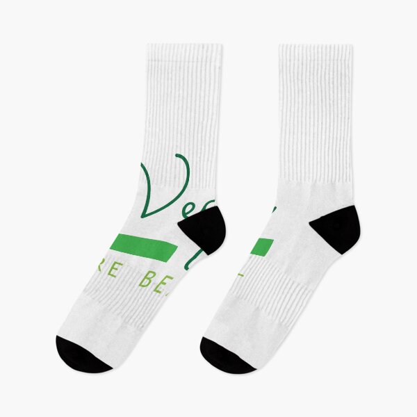 Item preview, Beautiful Vegan designed and sold by FierceRoots.