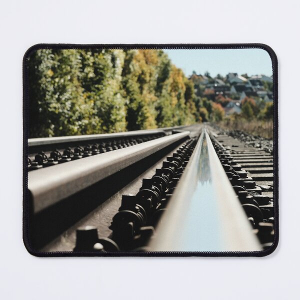 Item preview, railroad designed and sold by DejanVuk.