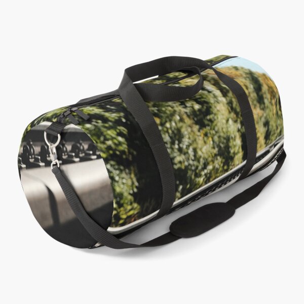 Item preview, railroad designed and sold by DejanVuk.