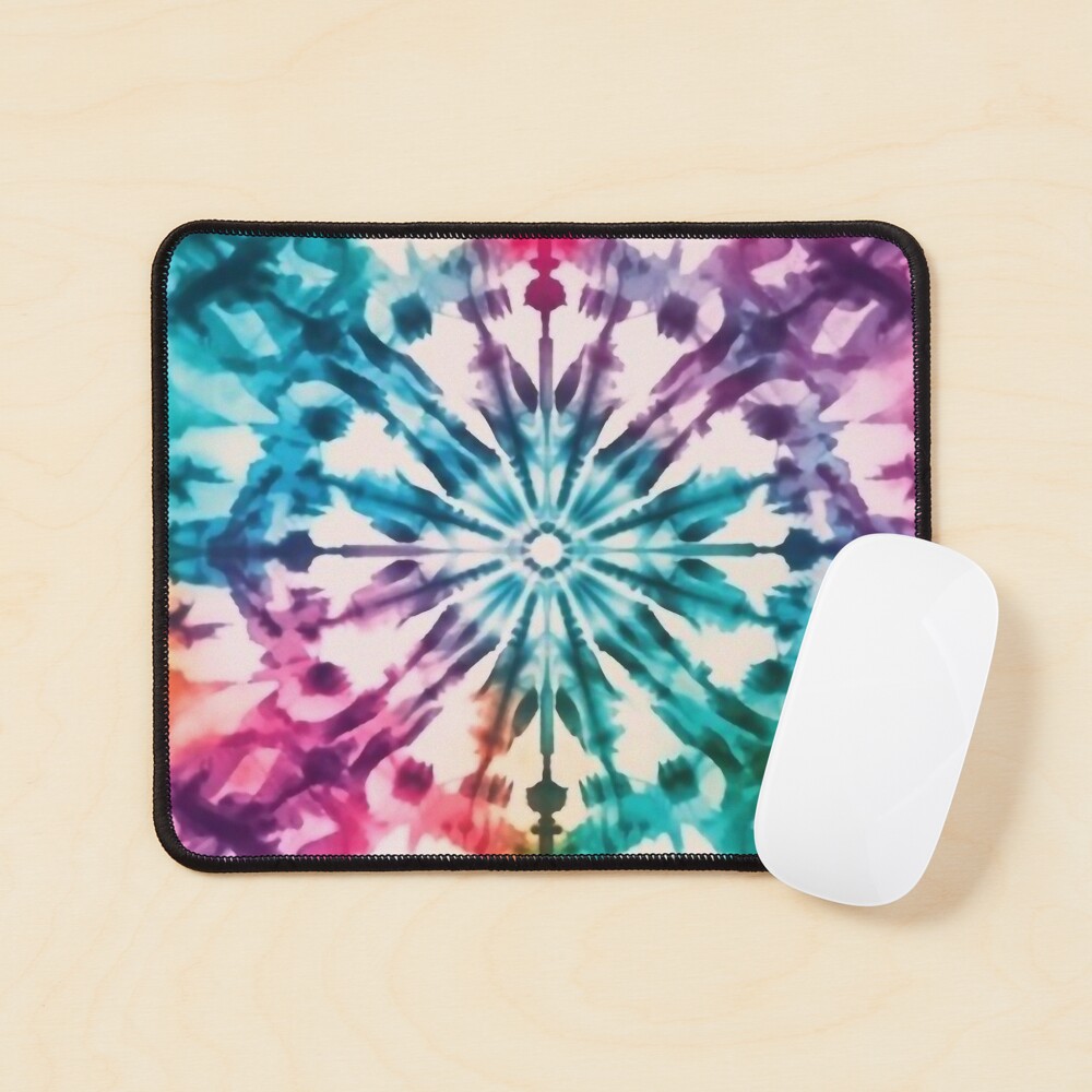 Item preview, Mouse Pad designed and sold by knuppify.