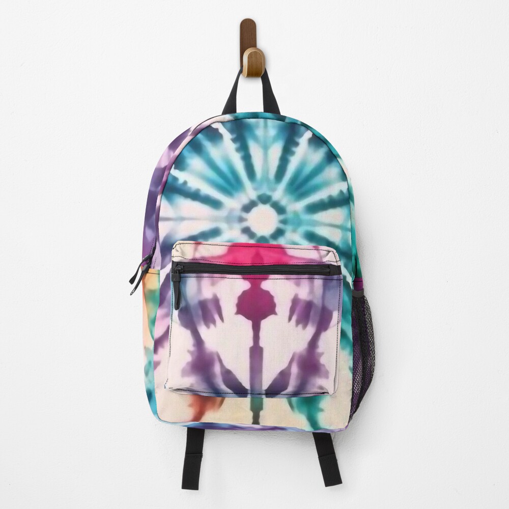 Item preview, Backpack designed and sold by knuppify.