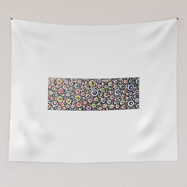 Item preview, Bob Gota Gota designed and sold by drmikedelgado.