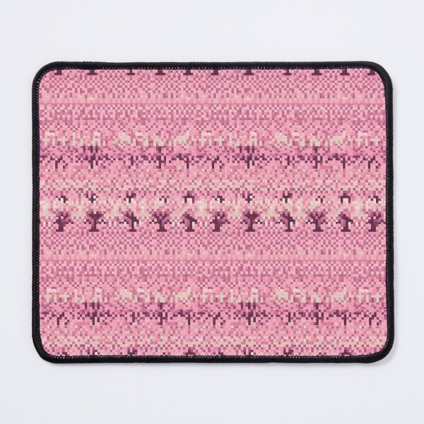Item preview, Blossoming Bits designed and sold by PixelPatchwork.