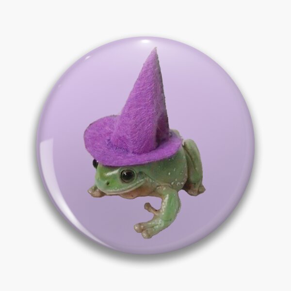 Item preview, Frog Wizards designed and sold by Elisecv.