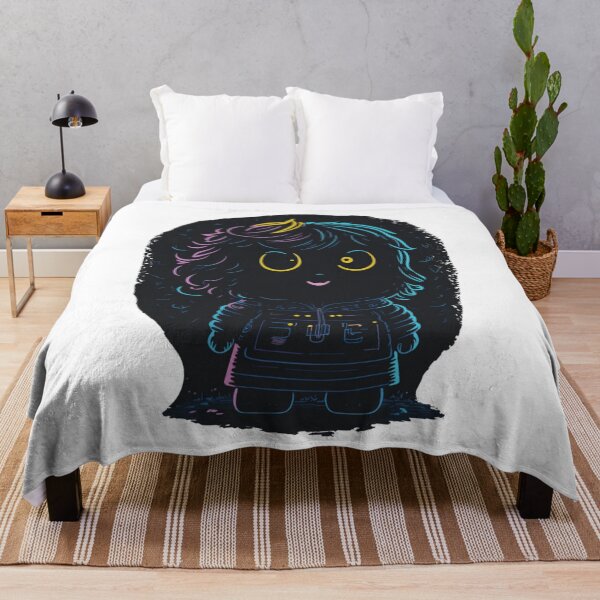 Item preview, Mi amigo imaginario Creando mi propio mundo designed and sold by Top-Bot.