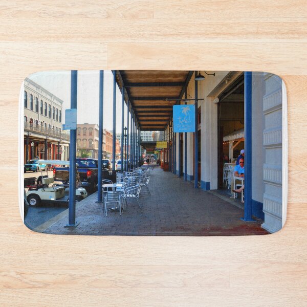 Item preview, Galveston  designed and sold by Savannah Gibbs.
