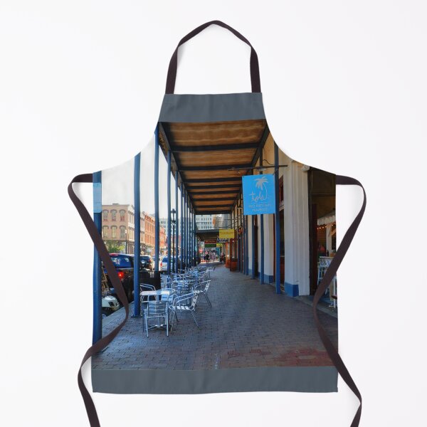 Item preview, Galveston  designed and sold by Savannah Gibbs.