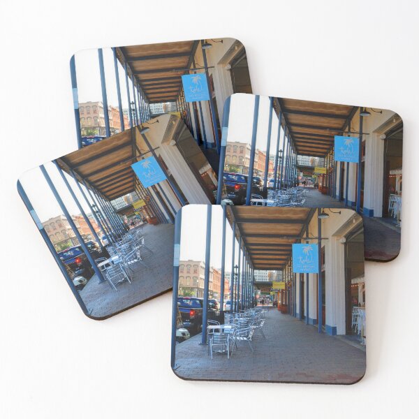 Item preview, Galveston  designed and sold by Savannah Gibbs.