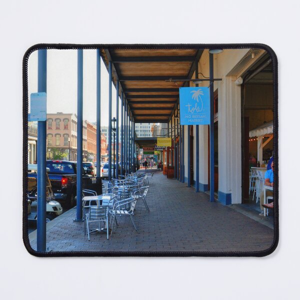Item preview, Galveston designed and sold by Savannah Gibbs.
