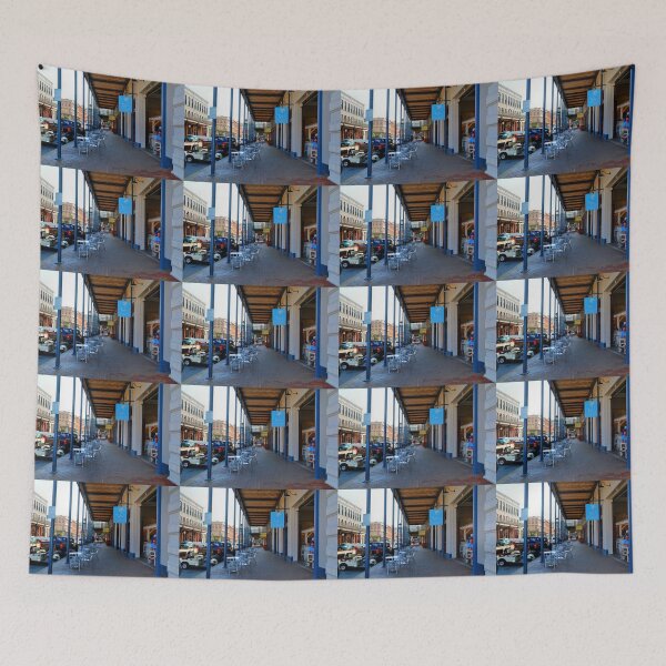 Item preview, Galveston  designed and sold by Savannah Gibbs.