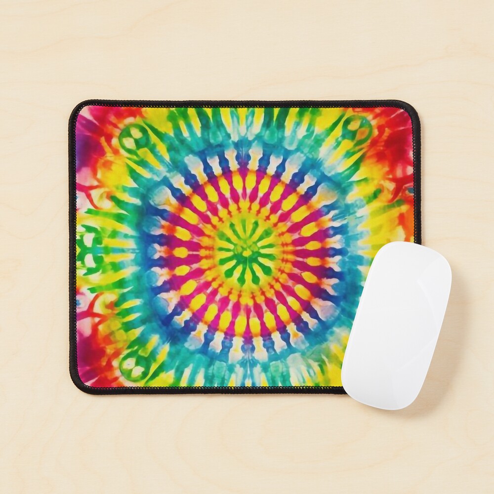 Item preview, Mouse Pad designed and sold by knuppify.