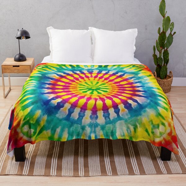 Item preview, Colorful batik pattern designed and sold by knuppify.