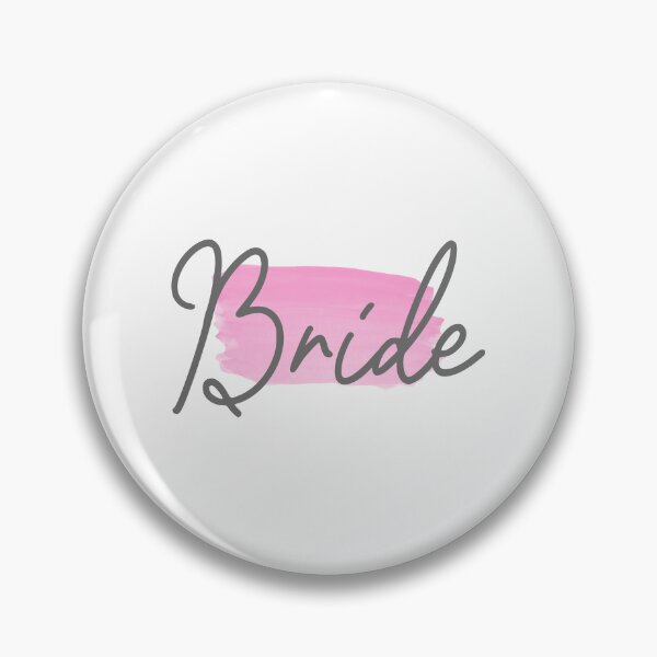 Item preview, Bride designed and sold by Allyoudois.