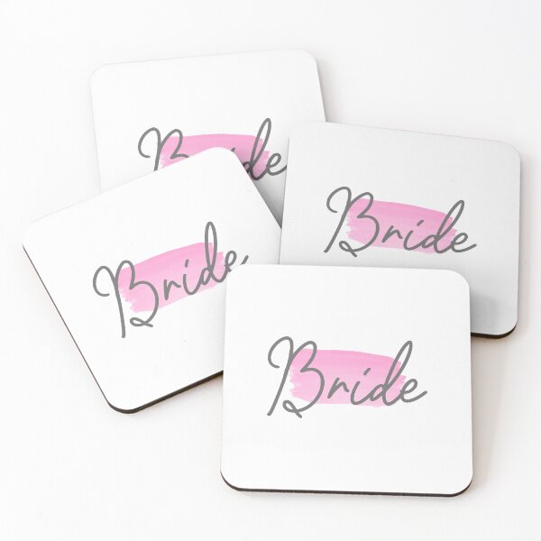 Item preview, Bride designed and sold by Allyoudois.