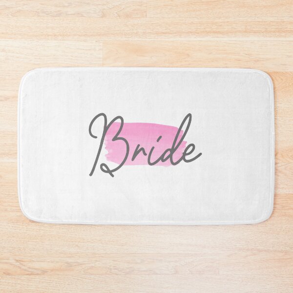 Item preview, Bride designed and sold by Allyoudois.
