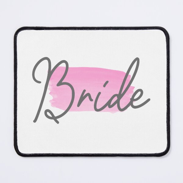 Item preview, Bride designed and sold by Allyoudois.
