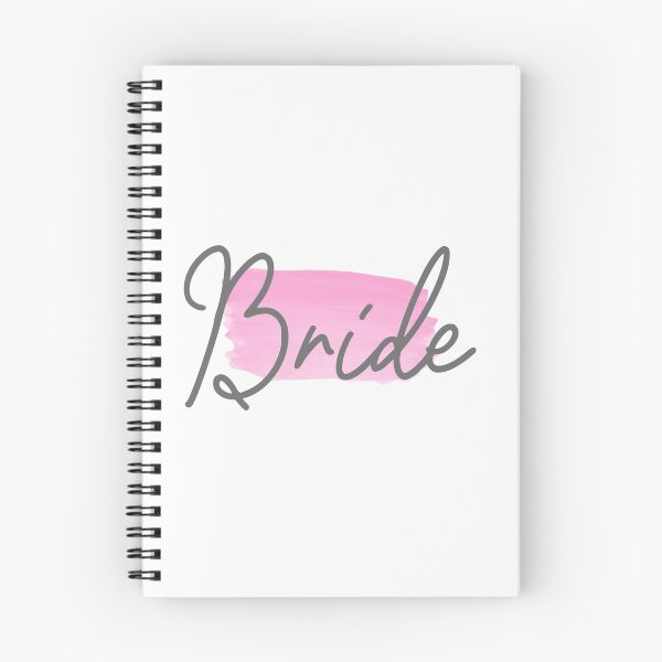 Item preview, Bride designed and sold by Allyoudois.
