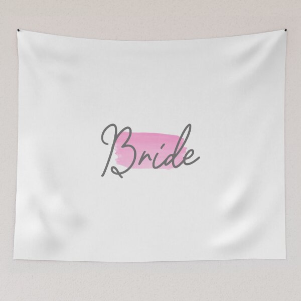 Item preview, Bride designed and sold by Allyoudois.