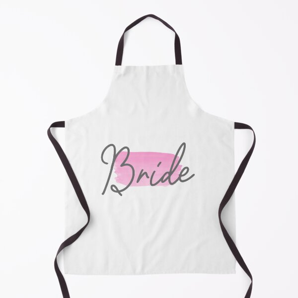 Item preview, Bride designed and sold by Allyoudois.