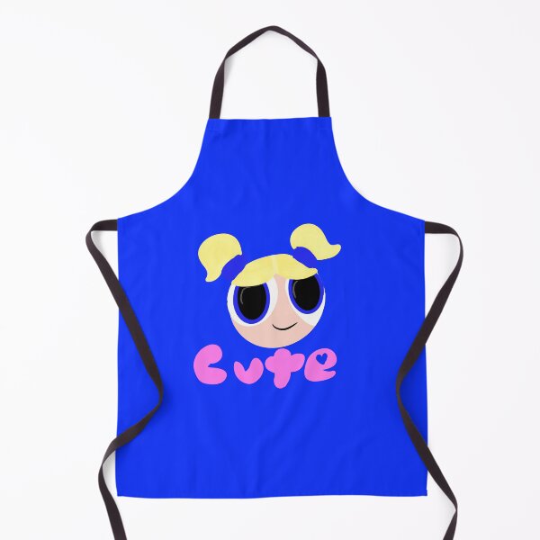 Item preview, Cute Design designed and sold by JLDavidsonArt.