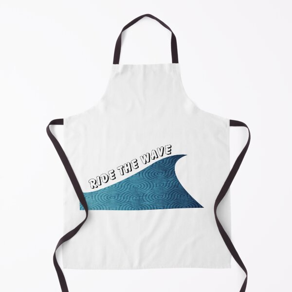 Item preview, Ride the wave of your emotions DBT designed and sold by Der Geist.
