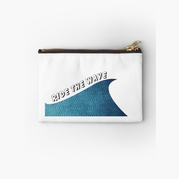 Item preview, Ride the wave of your emotions DBT designed and sold by Der Geist.
